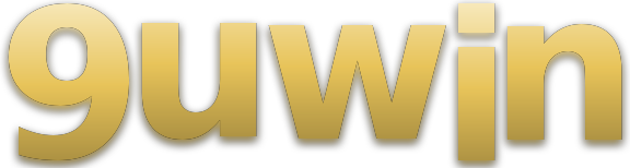 9uwin logo