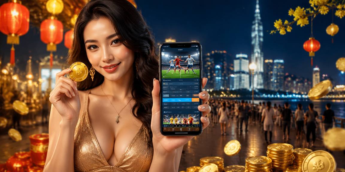 9uwin mobile