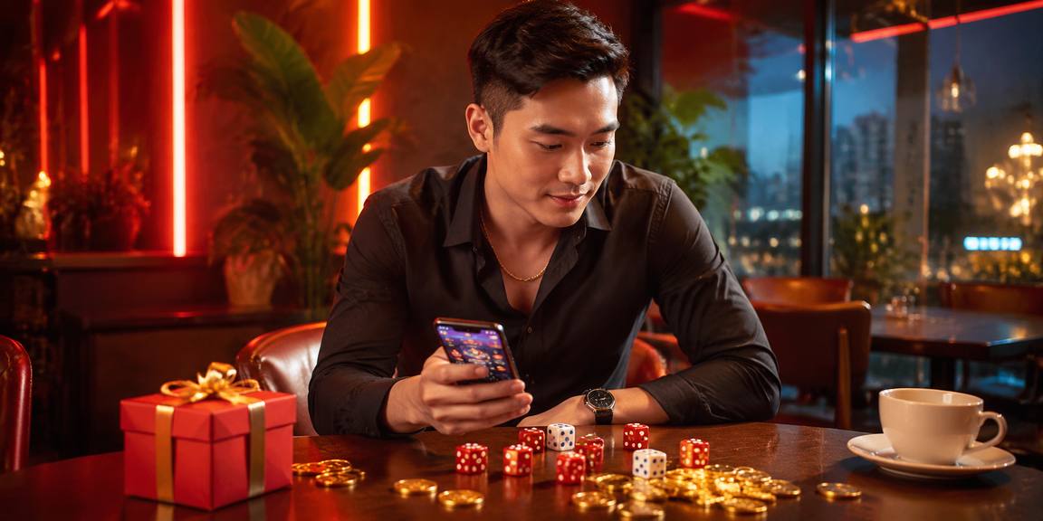 9uwin Tìm câu trả lời nhanh hơn với mục này