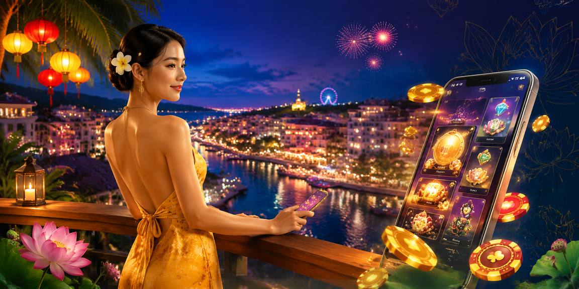 9uwin Quay Số Nhanh