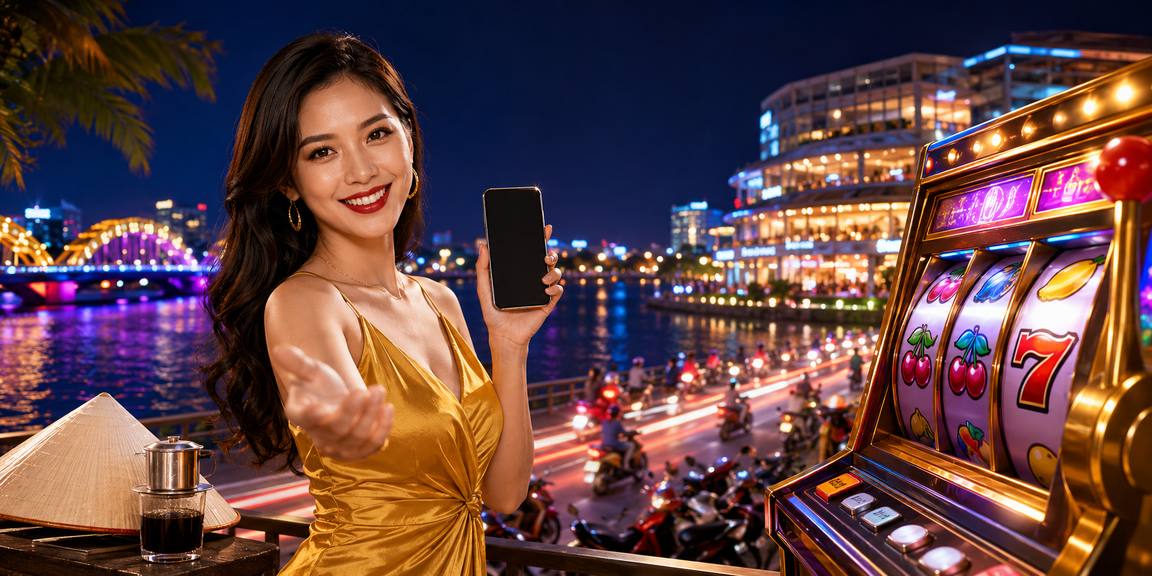 9uwin Hoàn tiền hàng tuần