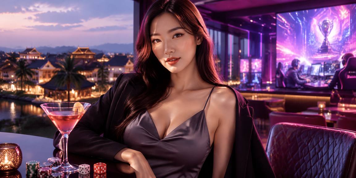 9uwin Ưu đãi đặc biệt khu thể thao